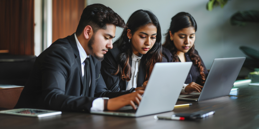 Time code global technologioes it development company in hyderabad