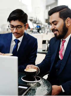 Time code global technologioes it development company in hyderabad