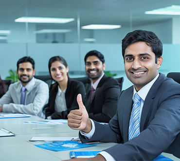 Time code global technologioes it development company in hyderabad