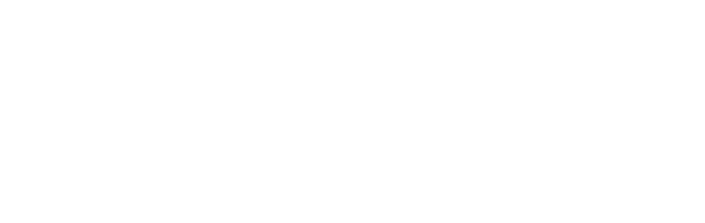 Time code global technologioes it development company in hyderabad
