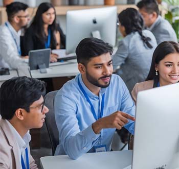 Time code global technologioes it development company in hyderabad