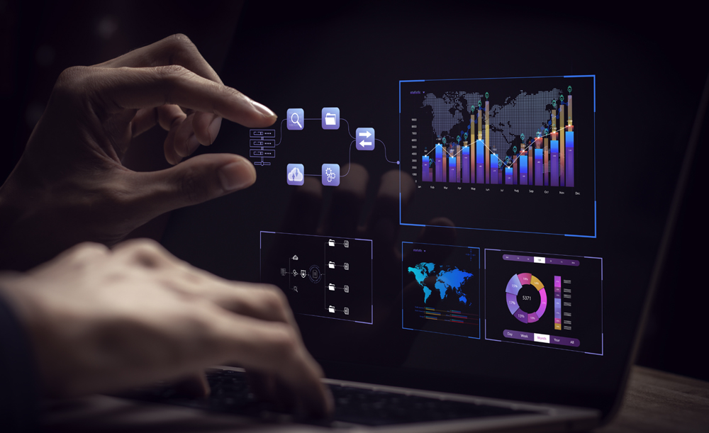 Time code global technologioes it development company in hyderabad