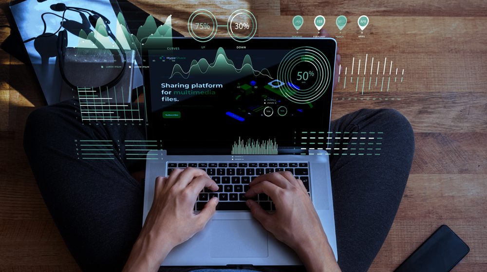 Time code global technologioes it development company in hyderabad