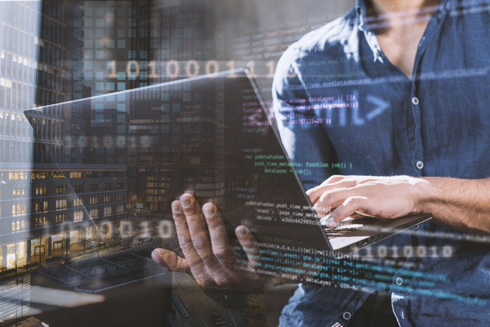 Time code global technologioes it development company in hyderabad