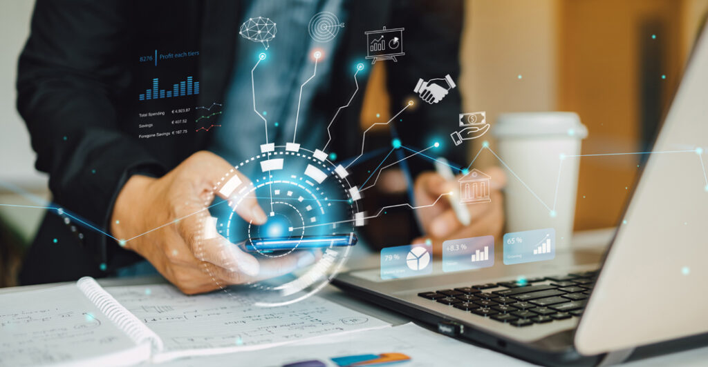 Time code global technologioes it development company in hyderabad