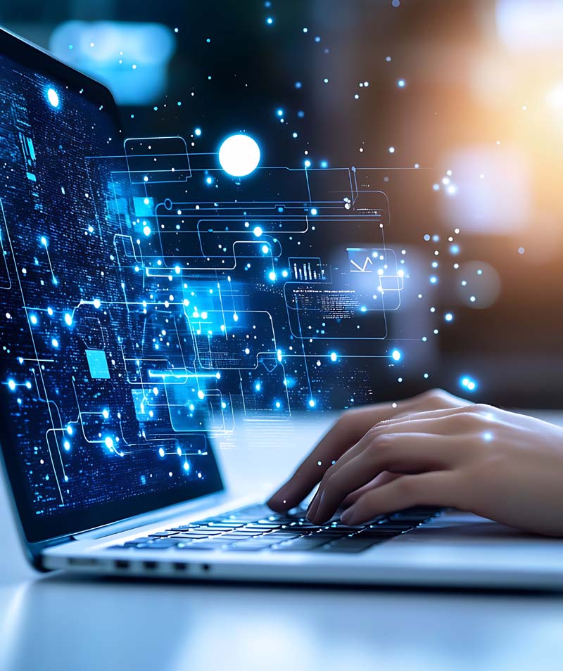 Time code global technologioes it development company in hyderabad