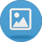 Time code global technologioes it development company in hyderabad