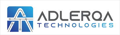 Time code global technologioes it development company in hyderabad