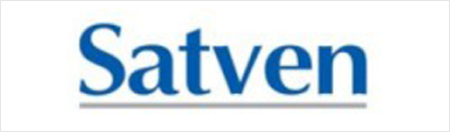 Time code global technologioes it development company in hyderabad