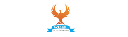 Time code global technologioes it development company in hyderabad