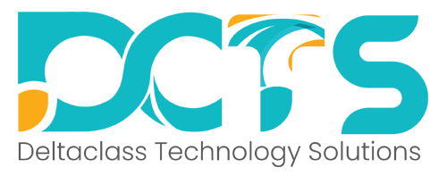 DSTC-Logo-Revised-Version-02-1