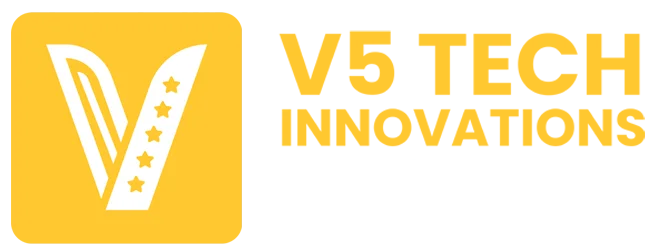 vstech