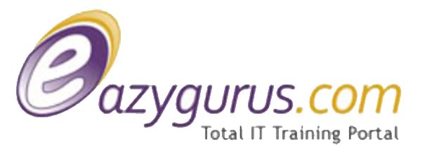 eazyguruslogo