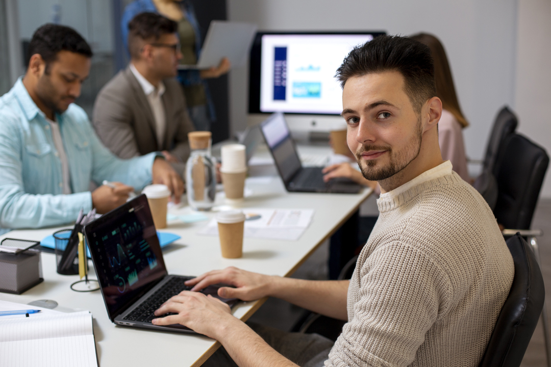How to Hire Top Developers in 2026: A Complete Guide for Startups & Enterprises