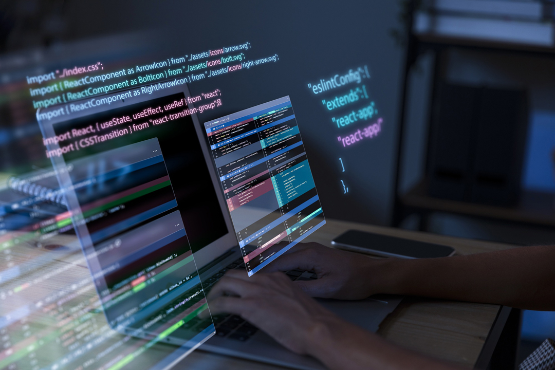 Offshore Development vs In-House Teams: Which Is Better in 2026?